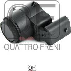 Quattro Freni QF10H00019 - Senzor, Pomoć za parkiranje www.molydon.hr