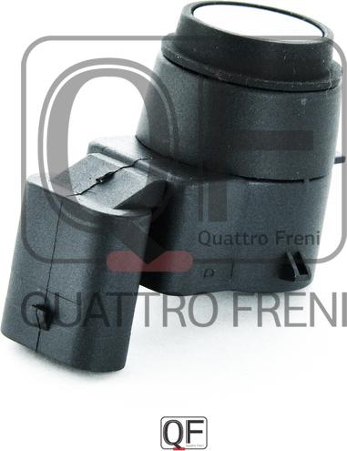 Quattro Freni QF10H00027 - Senzor, Pomoć za parkiranje www.molydon.hr
