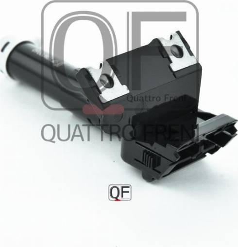 Quattro Freni QF10N00060 - Prskalica tekućinu za pranje farova www.molydon.hr