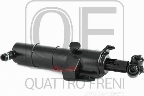 Quattro Freni QF10N00167 - Prskalica tekućinu za pranje farova www.molydon.hr