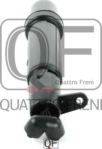 Quattro Freni QF10N00215 - Prskalica tekućinu za pranje farova www.molydon.hr