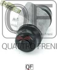 Quattro Freni QF11F00148 - Kočioni cilindar kotača www.molydon.hr