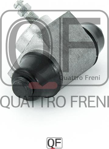 Quattro Freni QF11F00143 - Kočioni cilindar kotača www.molydon.hr