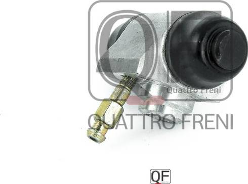 Quattro Freni QF11F00147 - Kočioni cilindar kotača www.molydon.hr