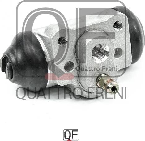 Quattro Freni QF11F00160 - Kočioni cilindar kotača www.molydon.hr