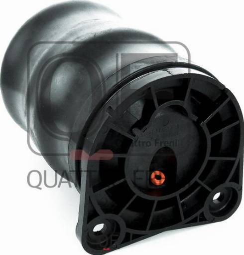 Quattro Freni QF18D00044 - Zračni jastuk, trap www.molydon.hr