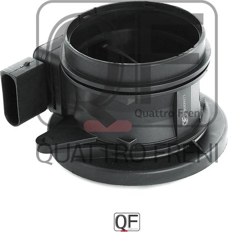 Quattro Freni QF86A00073 - Mjerač zapremine zraka www.molydon.hr
