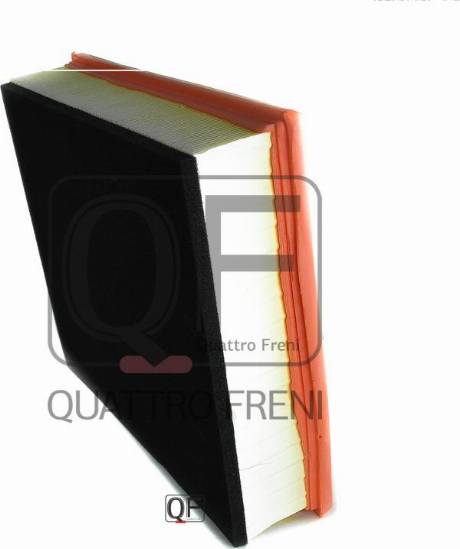 Quattro Freni QF36A00093 - Filter za zrak www.molydon.hr
