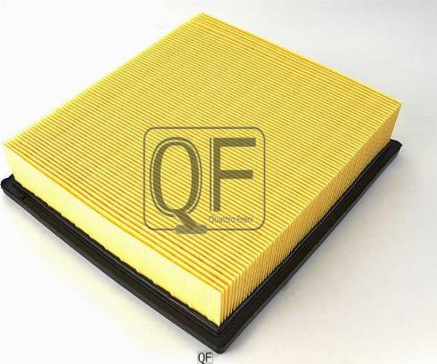 Quattro Freni QF36A00023 - Filter za zrak www.molydon.hr