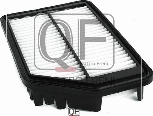 Quattro Freni QF36A00182 - Filter za zrak www.molydon.hr