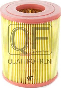Quattro Freni QF36A00231 - Filter za zrak www.molydon.hr