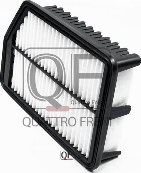 Quattro Freni QF36A00237 - Filter za zrak www.molydon.hr