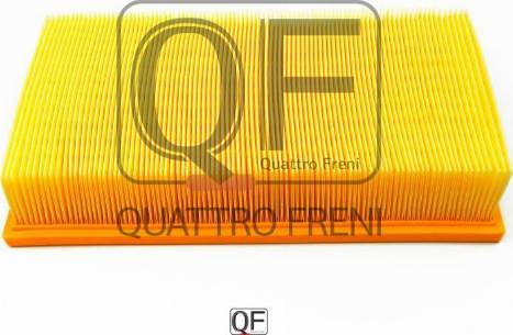 Quattro Freni QF36A00228 - Filter za zrak www.molydon.hr