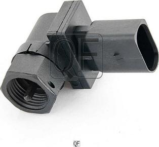 Quattro Freni QF31B00015 - Senzor, brzina www.molydon.hr