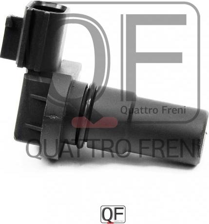 Quattro Freni QF31B00035 - Senzor broja obrtaja, automatski mjenjač www.molydon.hr