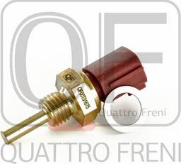 Quattro Freni QF25A00051 - Senzor, temperatura rashladne tekućinu www.molydon.hr