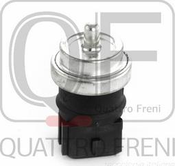 Quattro Freni QF25A00053 - Senzor, temperatura rashladne tekućinu www.molydon.hr