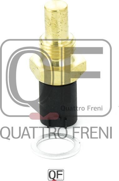 Quattro Freni QF25A00025 - Senzor, temperatura rashladne tekućinu www.molydon.hr