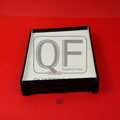 Quattro Freni QF20Q00079 - Filter kabine www.molydon.hr