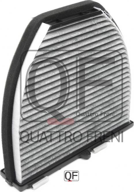 Quattro Freni QF20Q00101 - Filter kabine www.molydon.hr