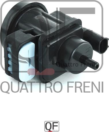 Quattro Freni QF28A00033 - Transformator pritiska www.molydon.hr