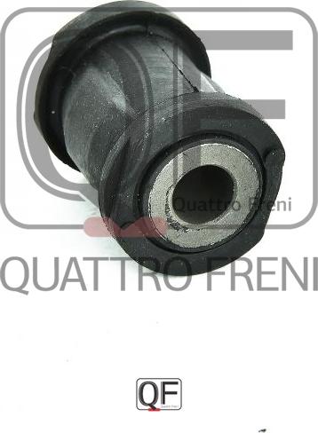Quattro Freni QF23E00004 - Ležište | Držač | Uležištenje, upravljački mehanizam www.molydon.hr