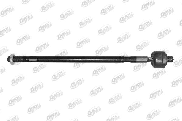 Quick Steer AR7335 - Aksijalni zglob, poprecna spona www.molydon.hr