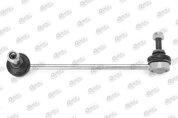 Quick Steer LS7069 - Šipka/spona, stabilizator www.molydon.hr
