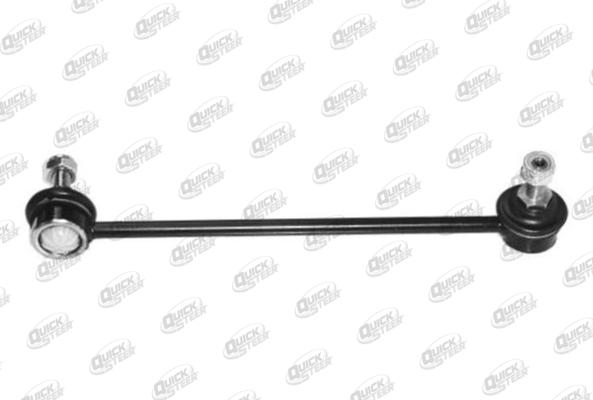 Quick Steer LS7389 - Šipka/spona, stabilizator www.molydon.hr