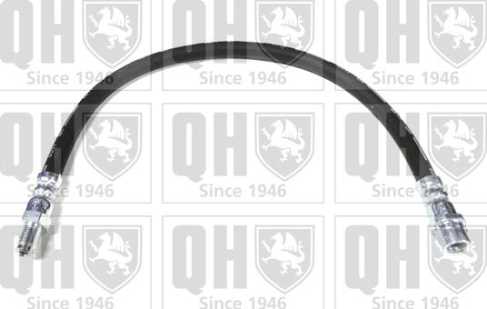 Quinton Hazell BFH5149 - Kočiono crijevo, lajtung www.molydon.hr