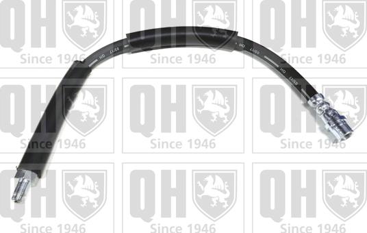 Quinton Hazell BFH5737 - Kočiono crijevo, lajtung www.molydon.hr