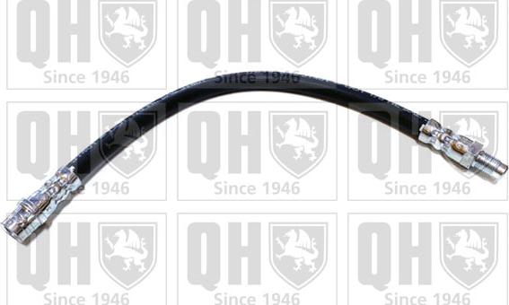 Quinton Hazell BFH6038 - Kočiono crijevo, lajtung www.molydon.hr