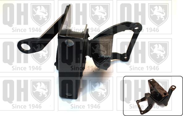Quinton Hazell EM4575 - Nosač motora www.molydon.hr