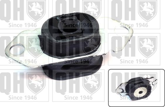 Quinton Hazell EM4669 - Nosač motora www.molydon.hr