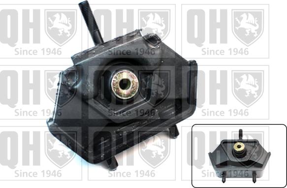 Quinton Hazell EM4603 - Nosač motora www.molydon.hr
