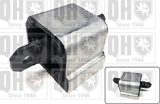 Quinton Hazell EM4865 - Nosač motora www.molydon.hr
