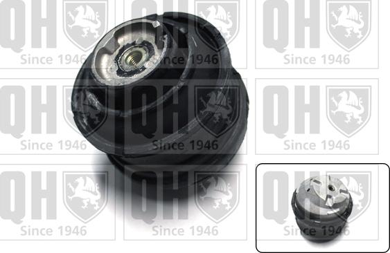 Quinton Hazell EM3410 - Nosač motora www.molydon.hr