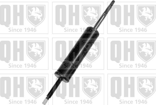 Quinton Hazell EM3413 - Nosač motora www.molydon.hr