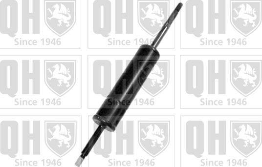 Quinton Hazell EM3412 - Nosač motora www.molydon.hr