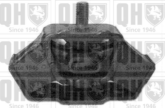 Quinton Hazell EM2476 - Nosač motora www.molydon.hr