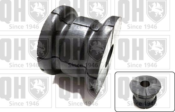 Quinton Hazell EMB7465 - Čahura Ležaja, stabilizator www.molydon.hr