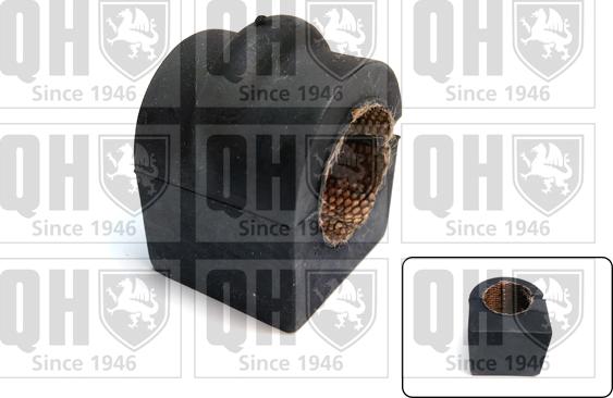 Quinton Hazell EMB7406 - Čahura Ležaja, stabilizator www.molydon.hr