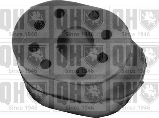 Quinton Hazell EMB7039 - Čahura Ležaja, stabilizator www.molydon.hr
