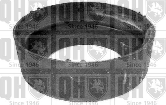 Quinton Hazell EMR2295 - Gumeni granicnik, Ovjes www.molydon.hr
