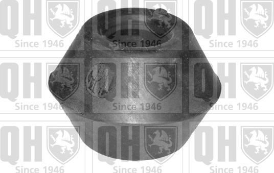 Quinton Hazell EMS8102 - Selen / Prigušni blok, Ovjes kotača www.molydon.hr