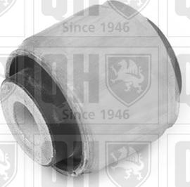 Quinton Hazell EMS8853 - Selen / Prigušni blok, Ovjes kotača www.molydon.hr