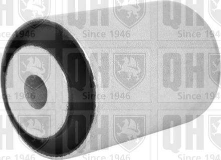Quinton Hazell EMS8888 - Selen / Prigušni blok, Ovjes kotača www.molydon.hr
