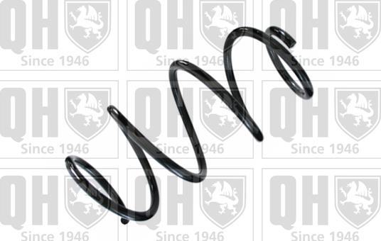 Quinton Hazell QCS8641 - Opruga trapa www.molydon.hr