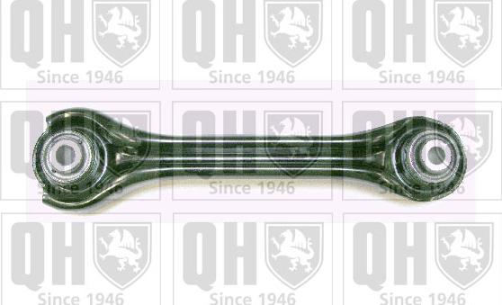 Quinton Hazell QDL2926S - Šipka/spona, Ovjes kotača www.molydon.hr