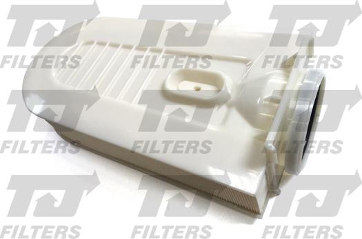 Quinton Hazell QFA0990 - Filter za zrak www.molydon.hr